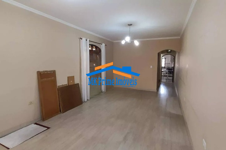 Sobrado à venda com 3 quartos, 200m² - Foto 8