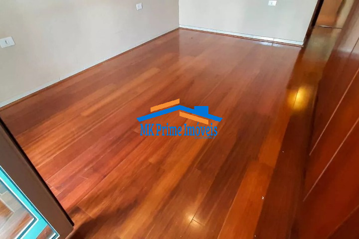 Sobrado à venda com 3 quartos, 200m² - Foto 20