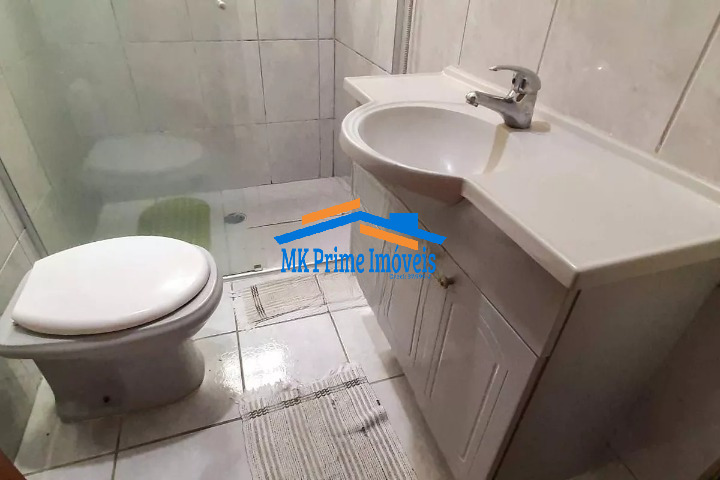 Sobrado à venda com 3 quartos, 200m² - Foto 35