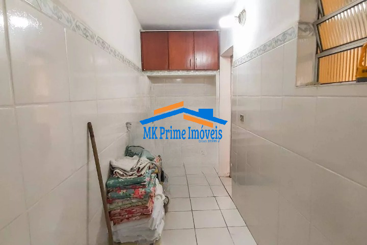 Sobrado à venda com 3 quartos, 200m² - Foto 37