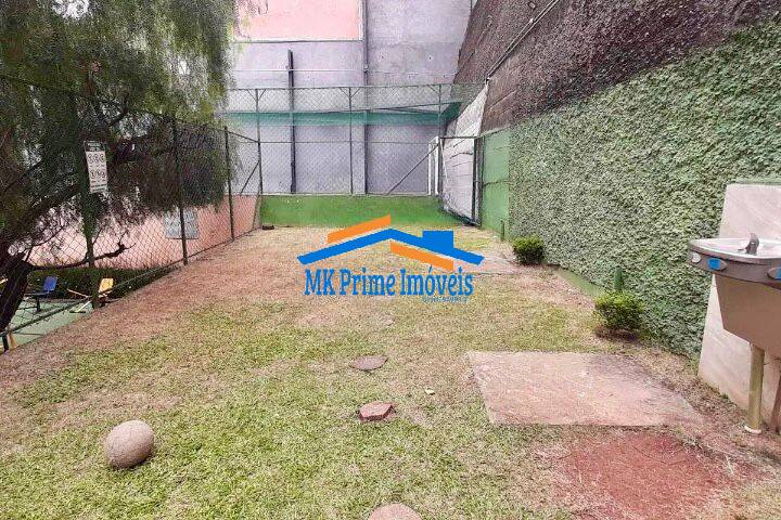 Casa de Condomínio à venda com 2 quartos, 79m² - Foto 27