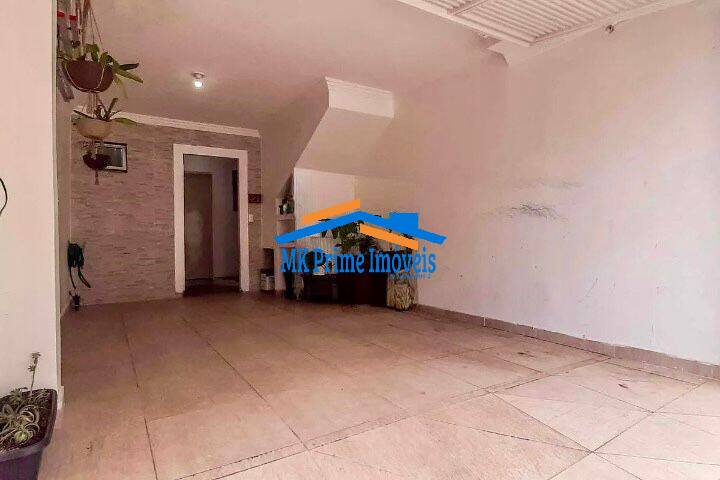 Casa de Condomínio à venda com 2 quartos, 79m² - Foto 22