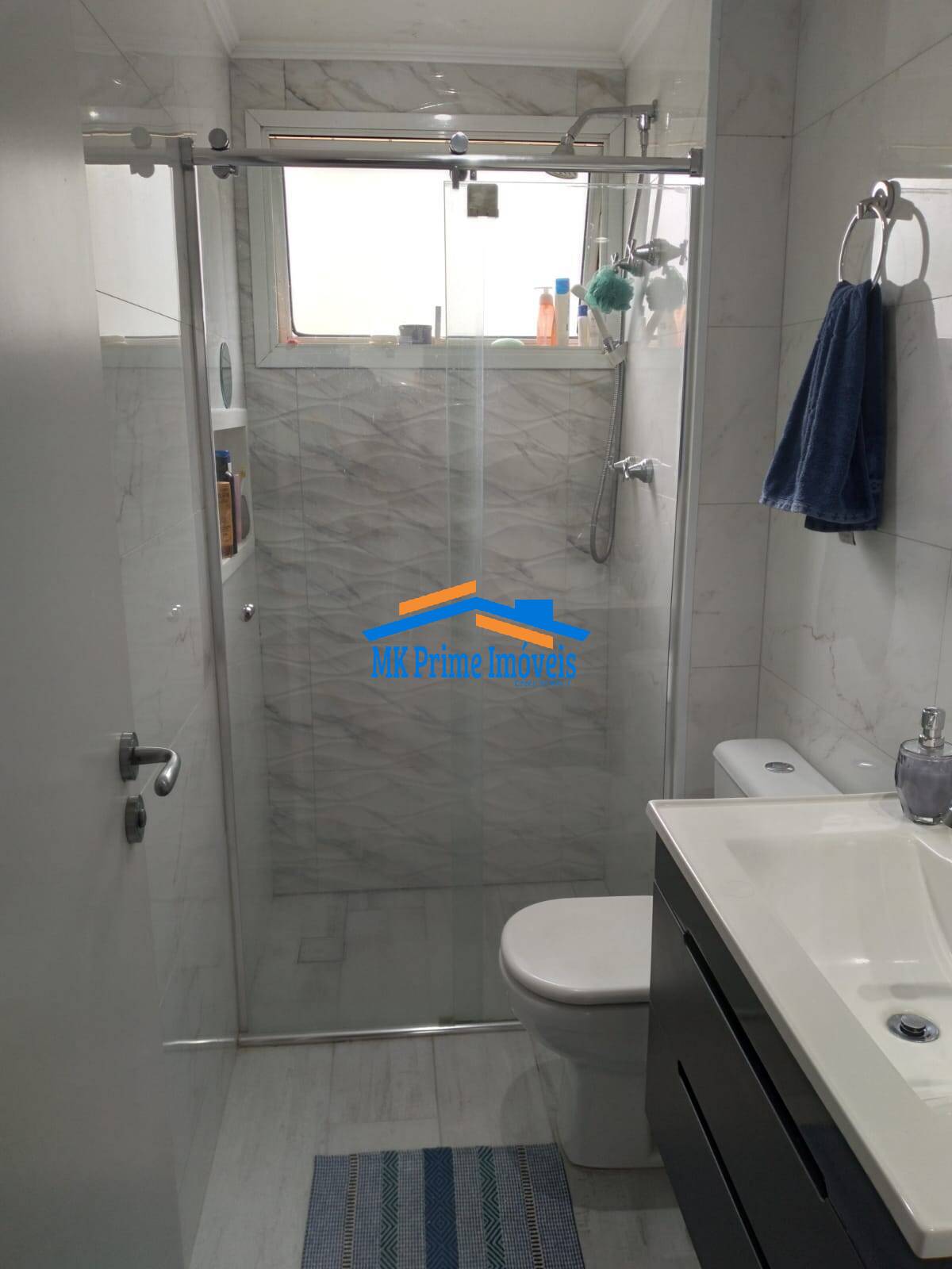 Apartamento à venda com 3 quartos, 96m² - Foto 13