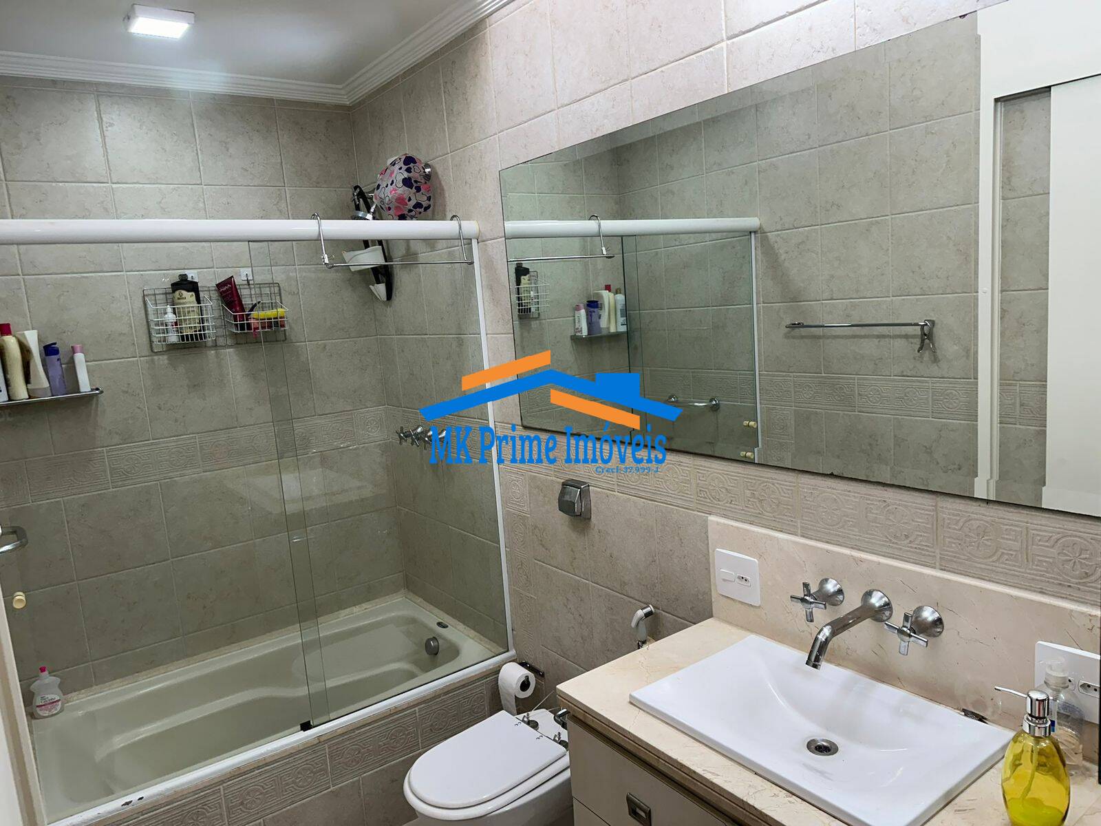 Sobrado à venda com 2 quartos, 253m² - Foto 27