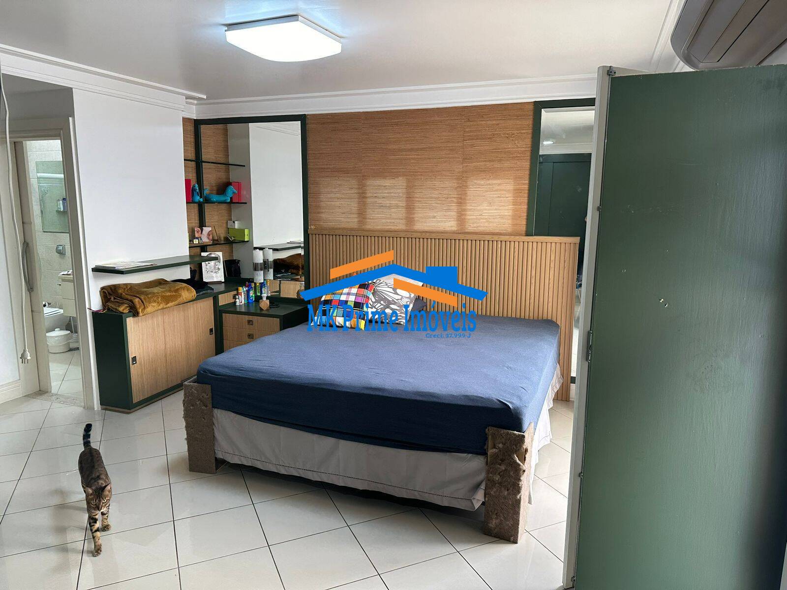 Sobrado à venda com 2 quartos, 253m² - Foto 19