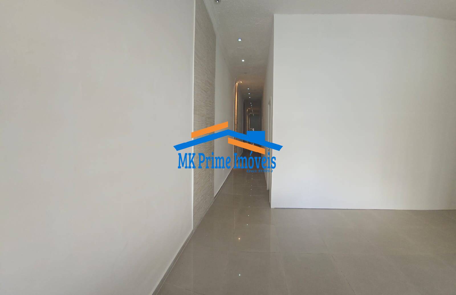 Prédio Inteiro para alugar, 360m² - Foto 4