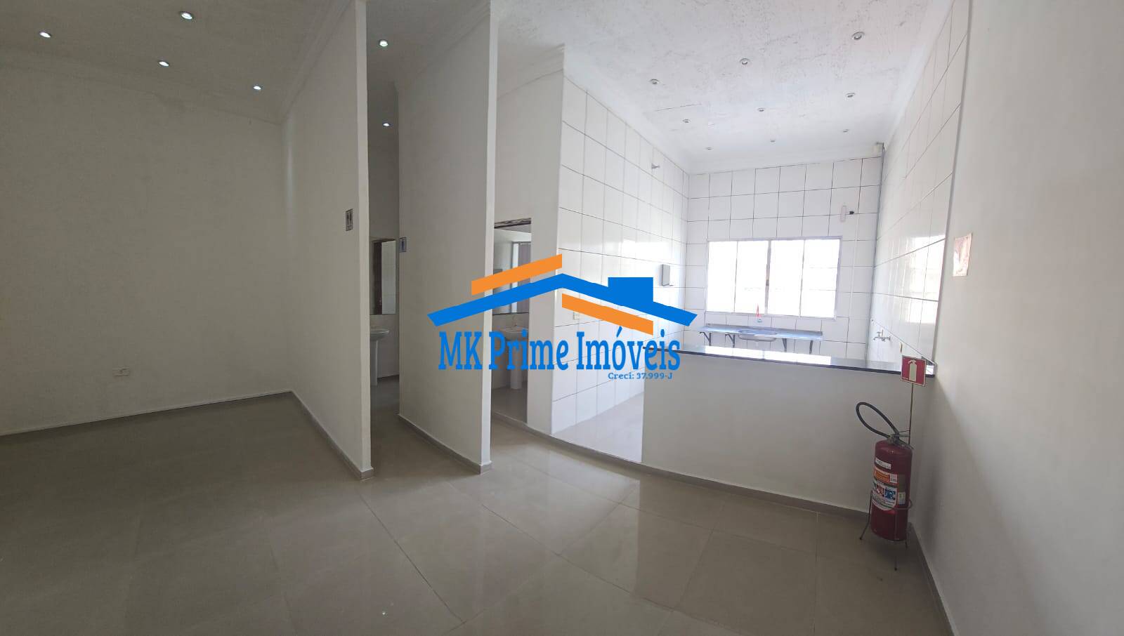 Prédio Inteiro para alugar, 360m² - Foto 6