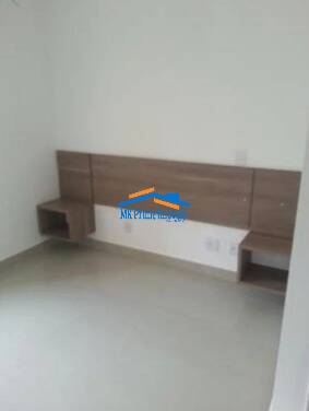 Apartamento à venda com 3 quartos, 100m² - Foto 20