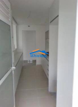 Apartamento à venda com 3 quartos, 100m² - Foto 9