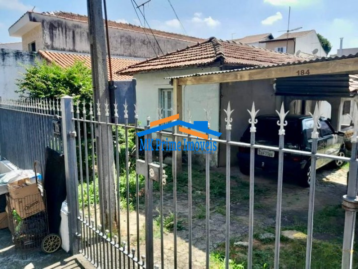 Terreno à venda, 280m² - Foto 2