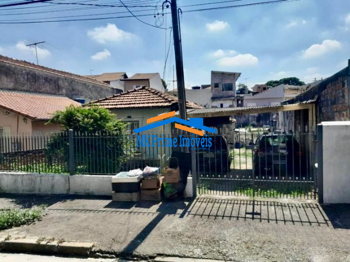 Terreno à venda, 280m² - Foto 1