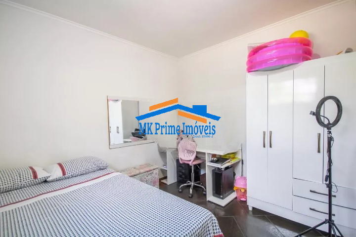 Sobrado à venda com 4 quartos, 190m² - Foto 28