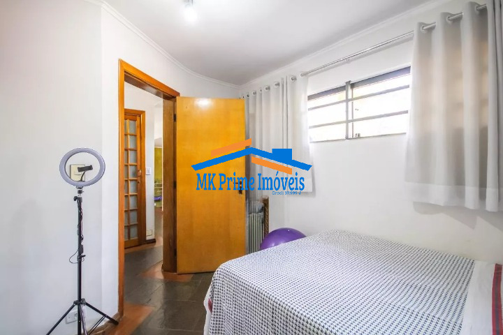 Sobrado à venda com 4 quartos, 190m² - Foto 31