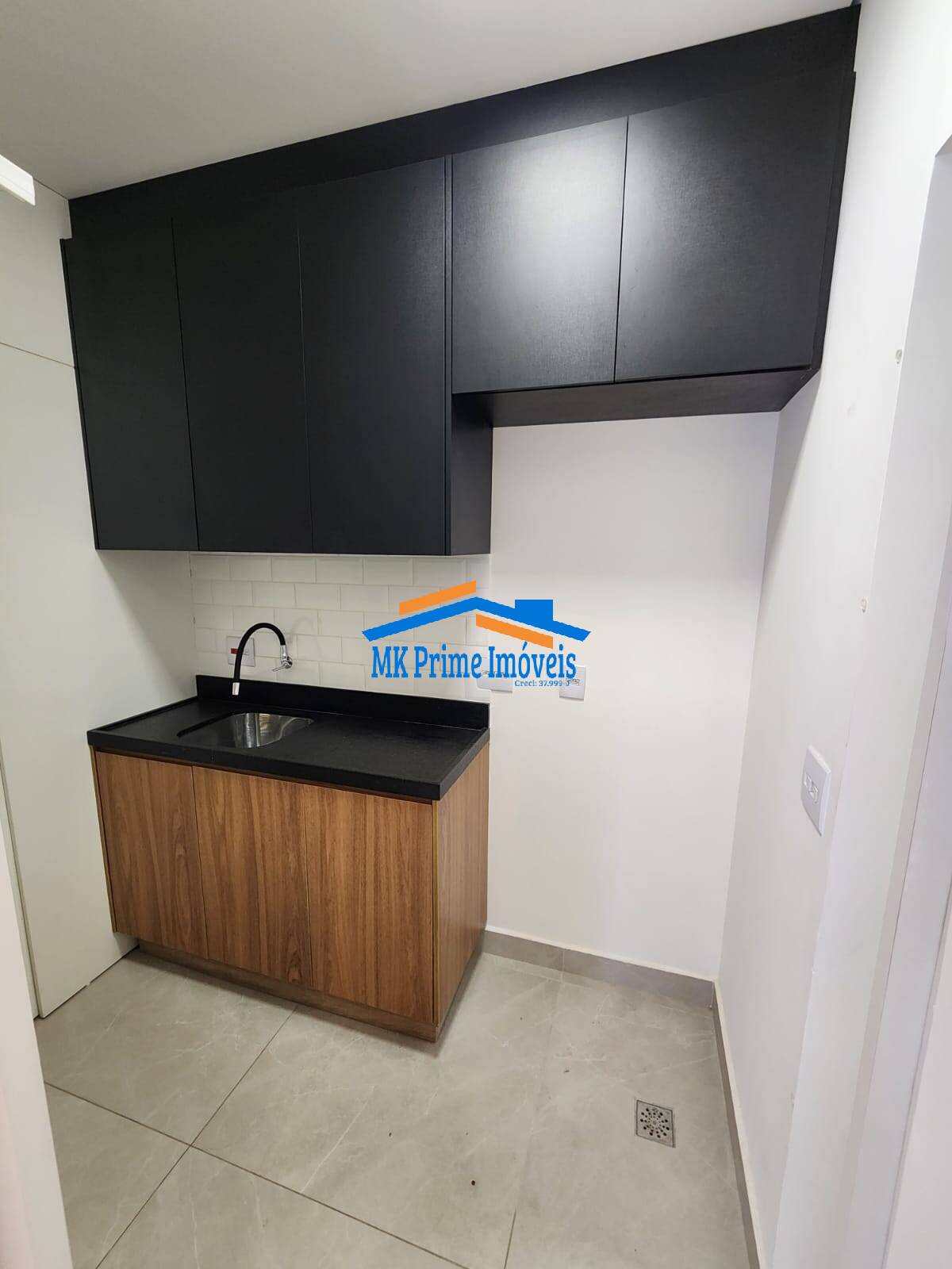 Apartamento à venda com 2 quartos, 76m² - Foto 13