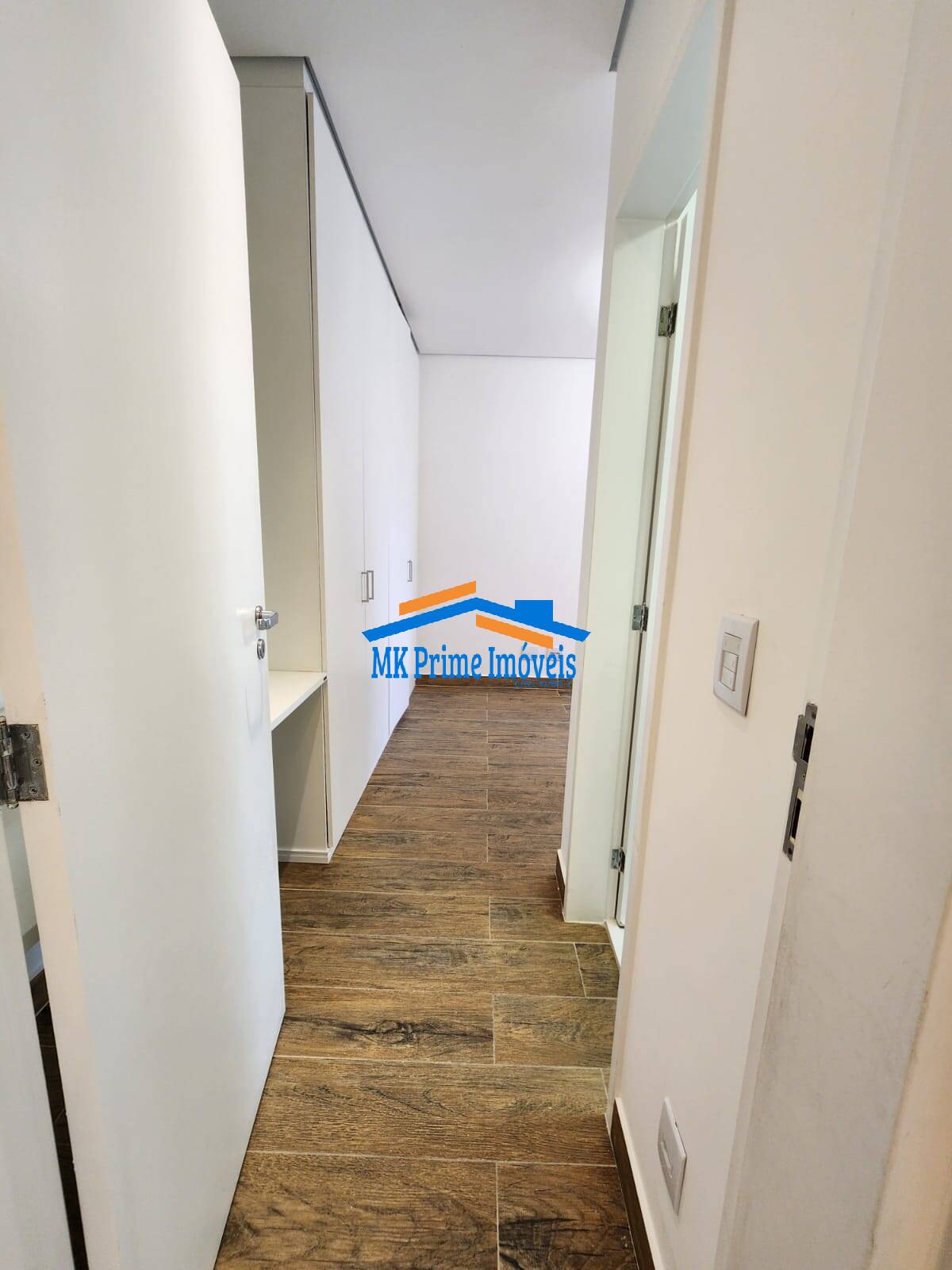 Apartamento à venda com 2 quartos, 76m² - Foto 12