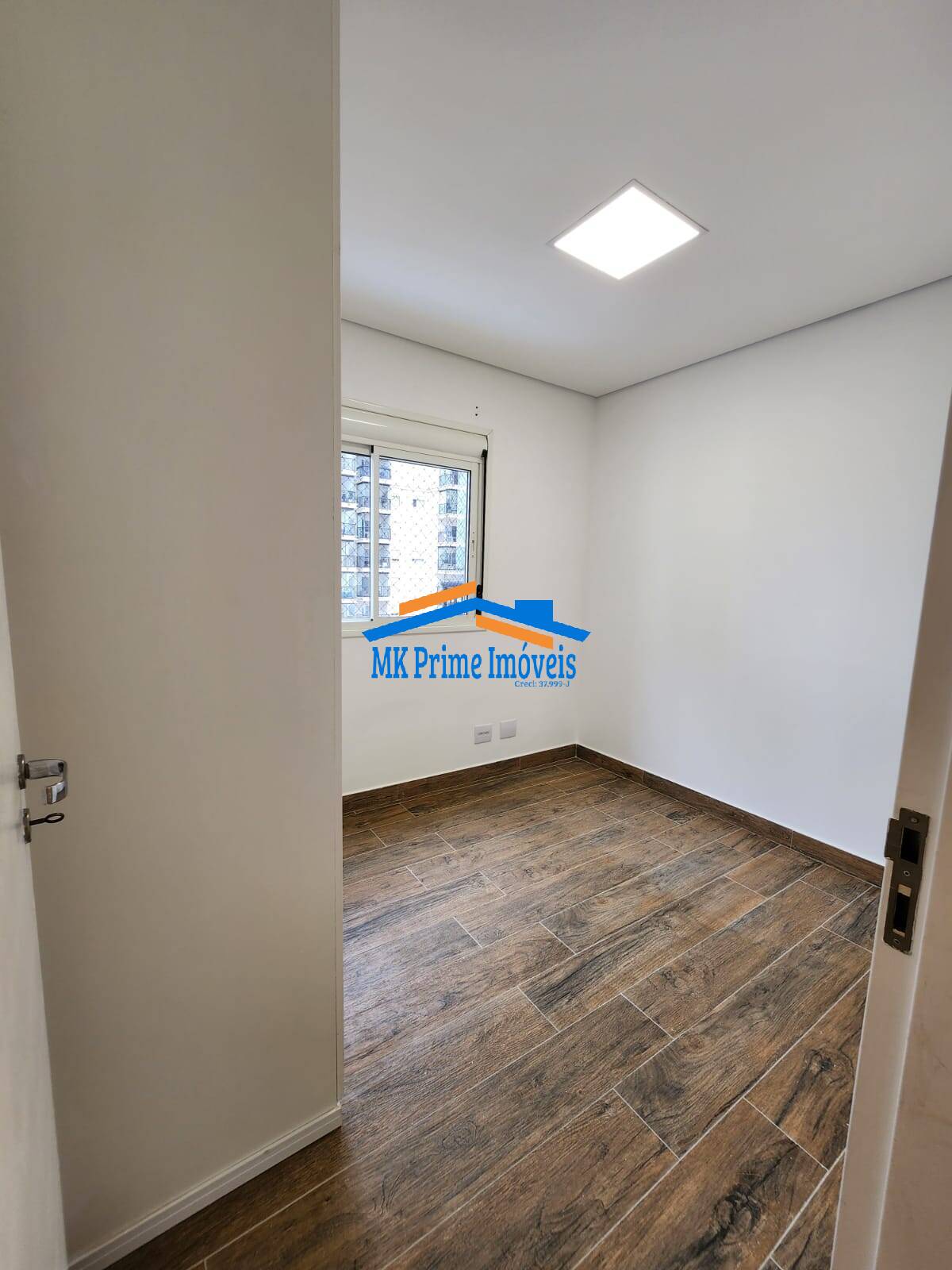 Apartamento à venda com 2 quartos, 76m² - Foto 14