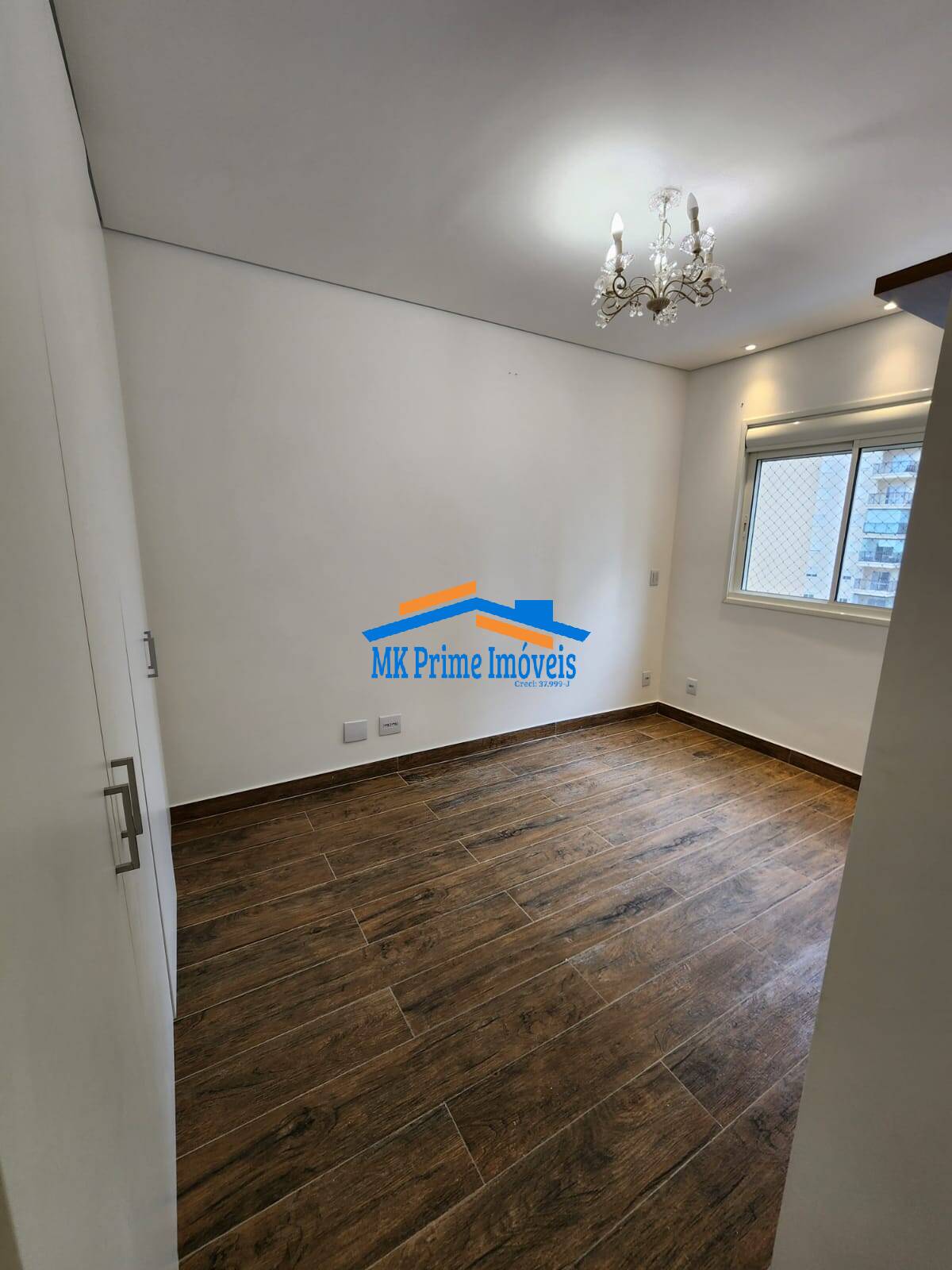 Apartamento à venda com 2 quartos, 76m² - Foto 17