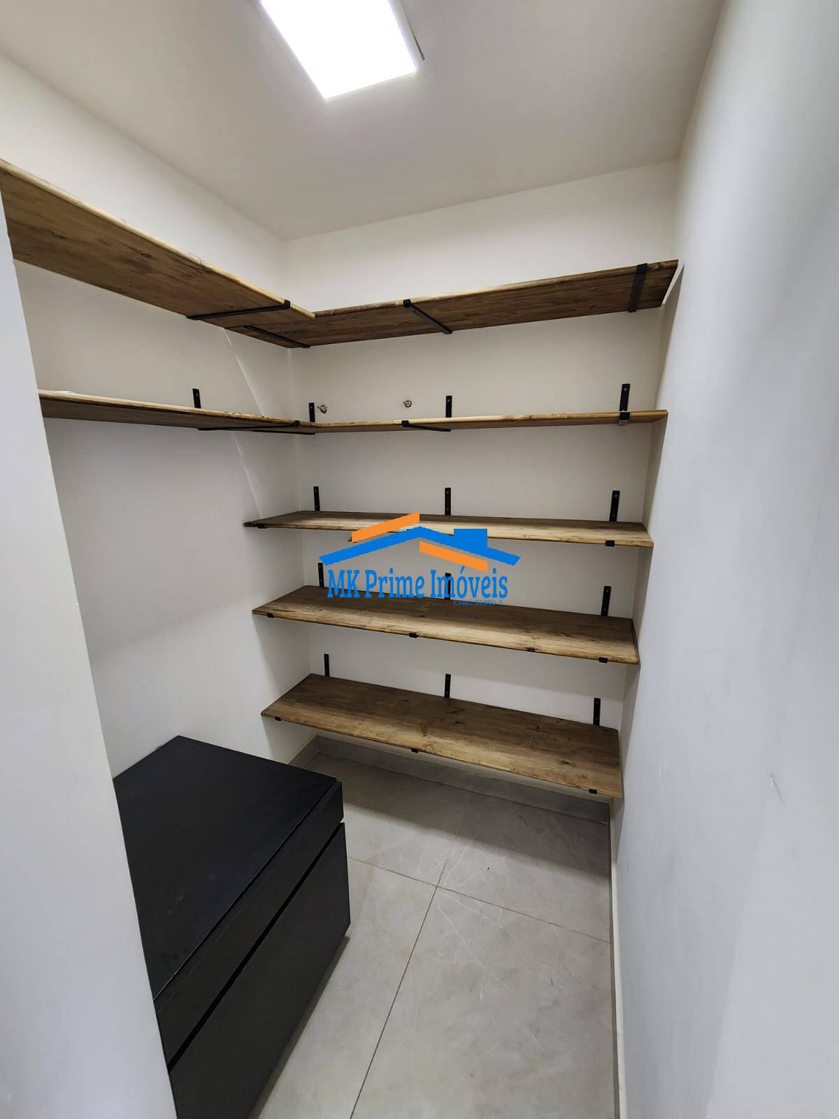 Apartamento à venda com 2 quartos, 76m² - Foto 18