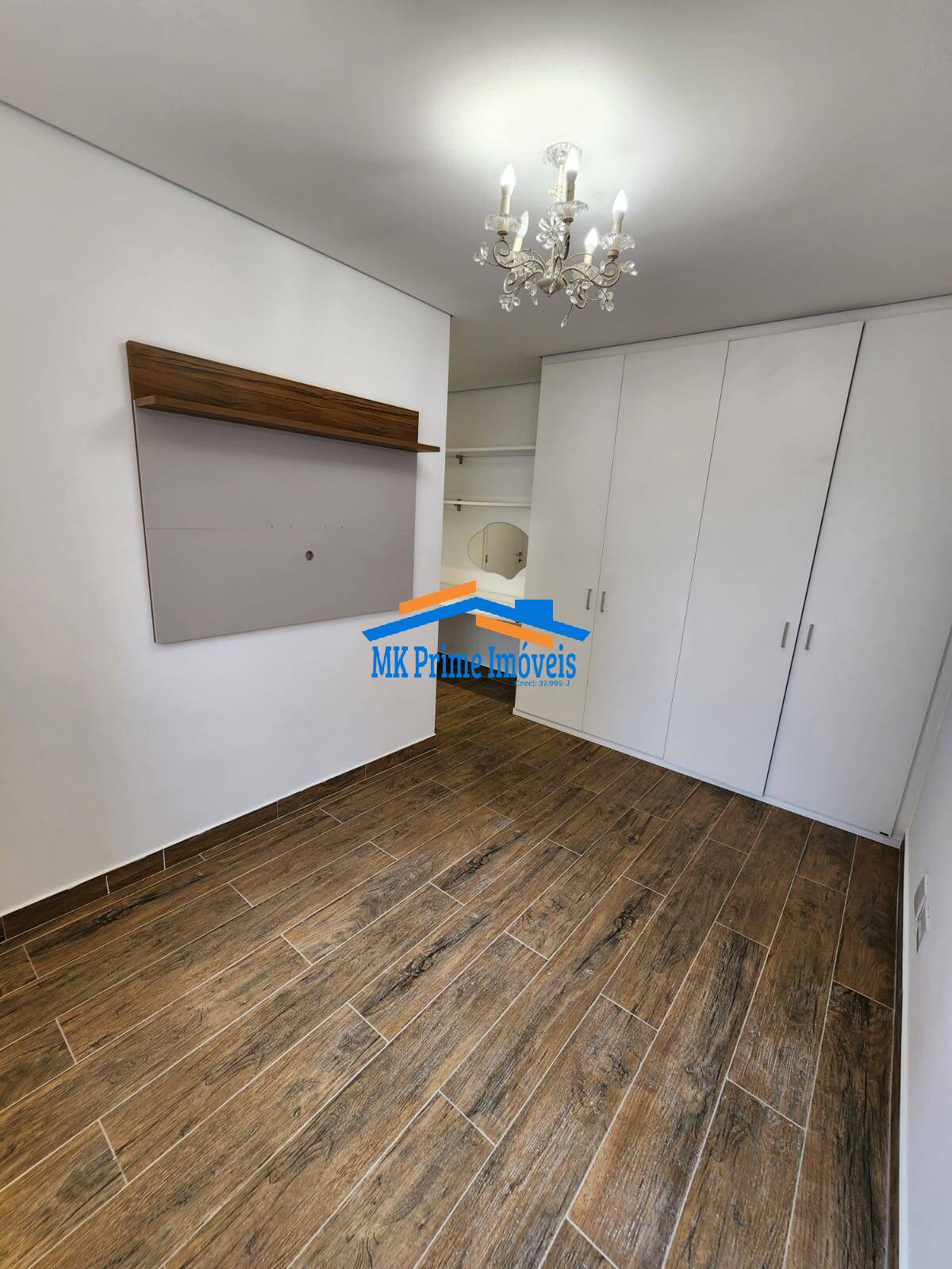 Apartamento à venda com 2 quartos, 76m² - Foto 19