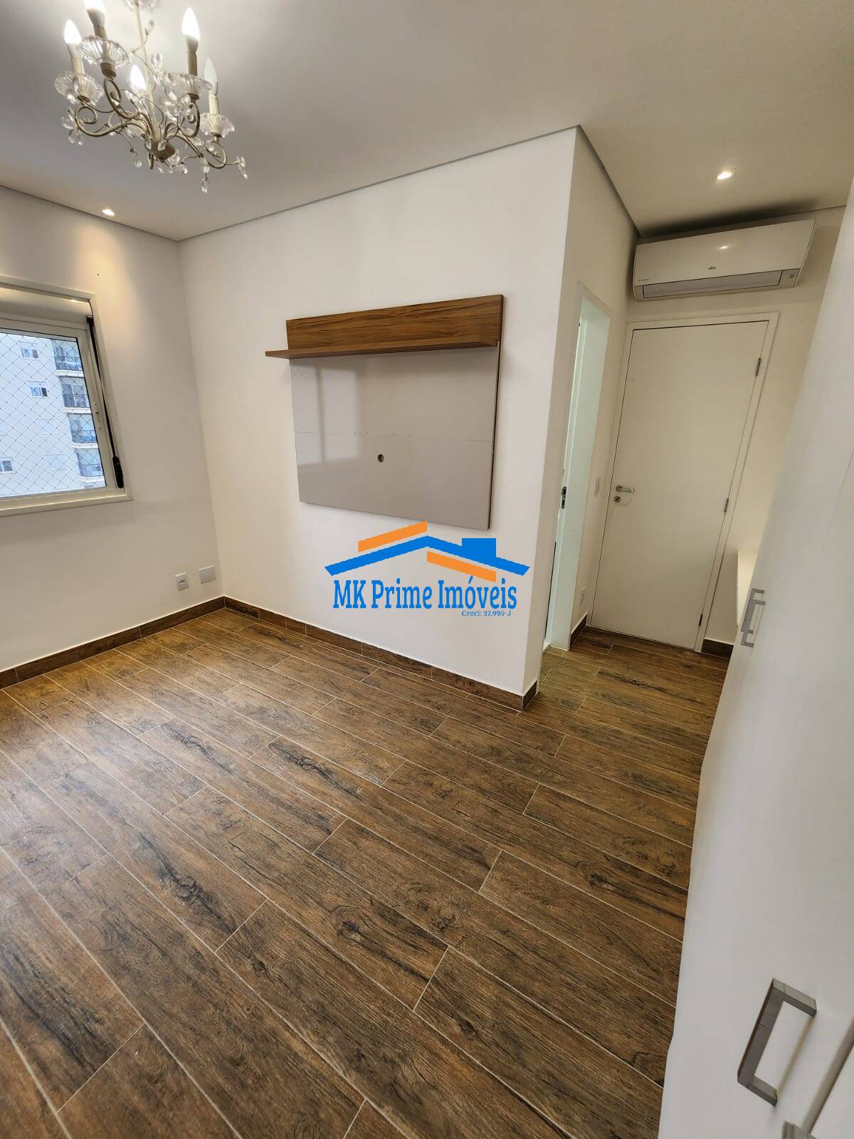 Apartamento à venda com 2 quartos, 76m² - Foto 20