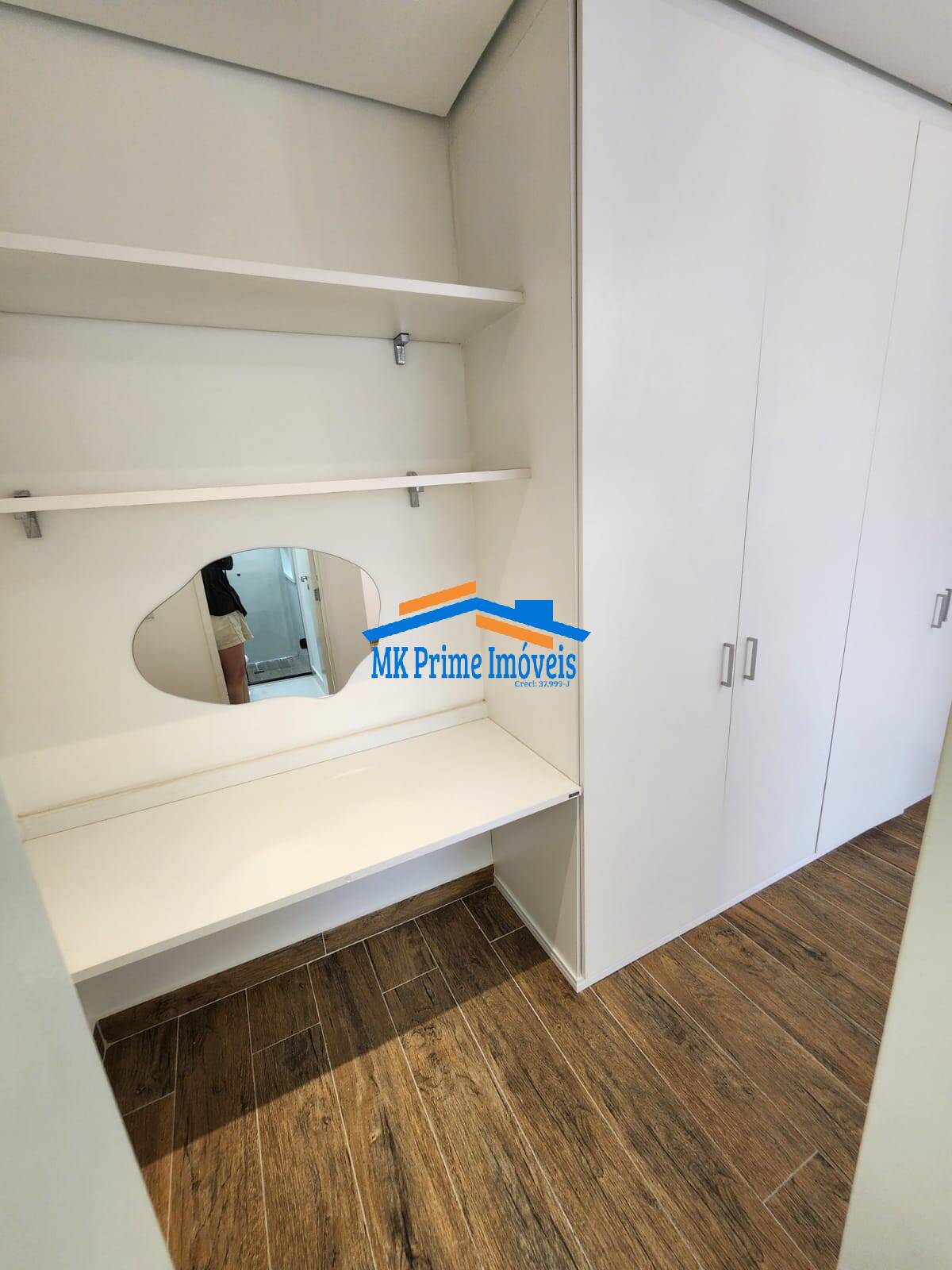 Apartamento à venda com 2 quartos, 76m² - Foto 21