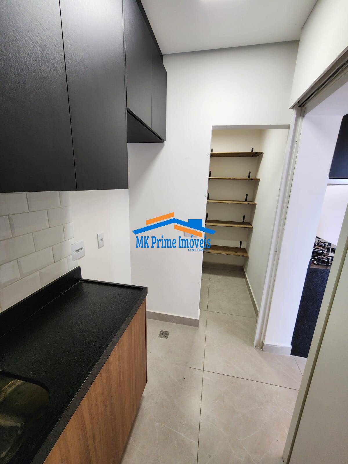 Apartamento à venda com 2 quartos, 76m² - Foto 22