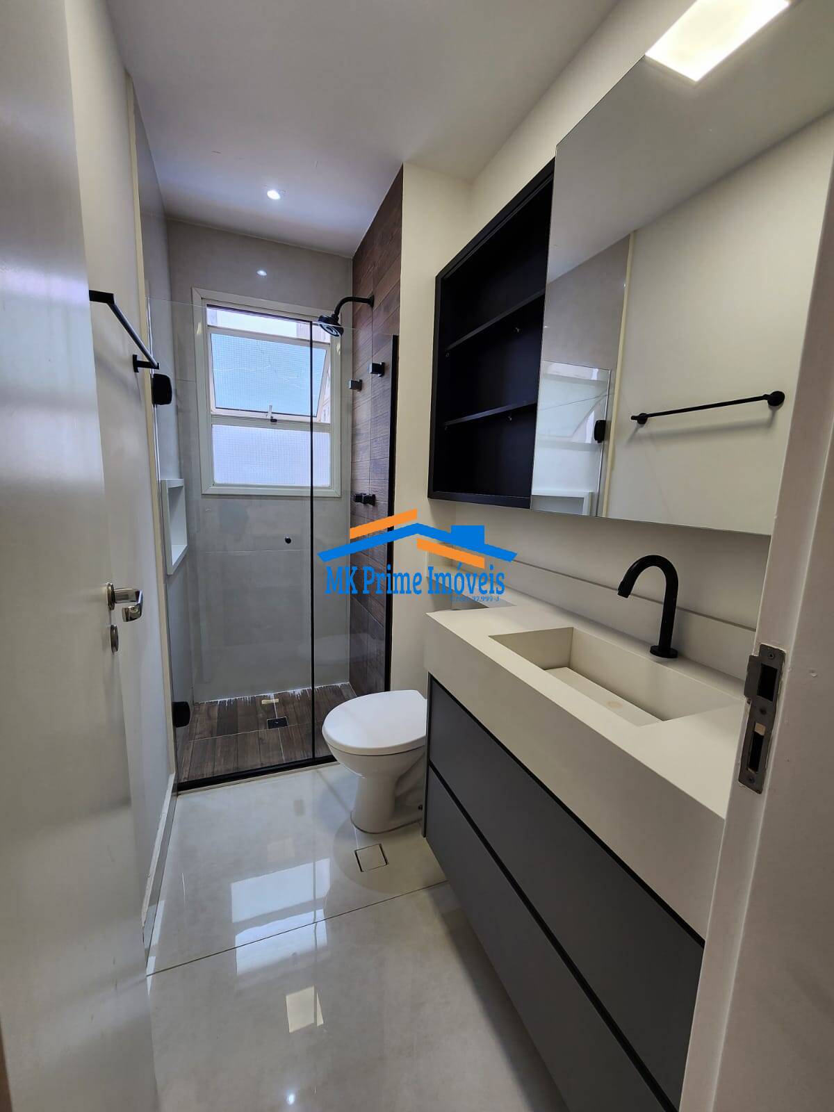 Apartamento à venda com 2 quartos, 76m² - Foto 15