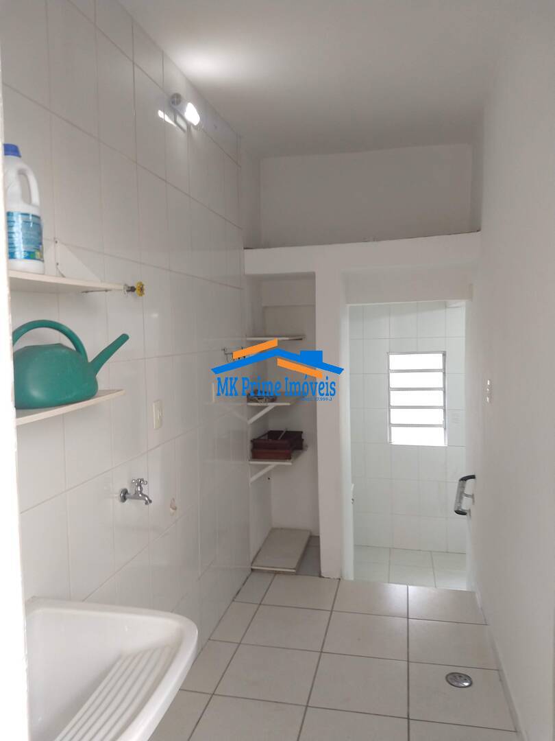 Sobrado à venda com 4 quartos, 136m² - Foto 17