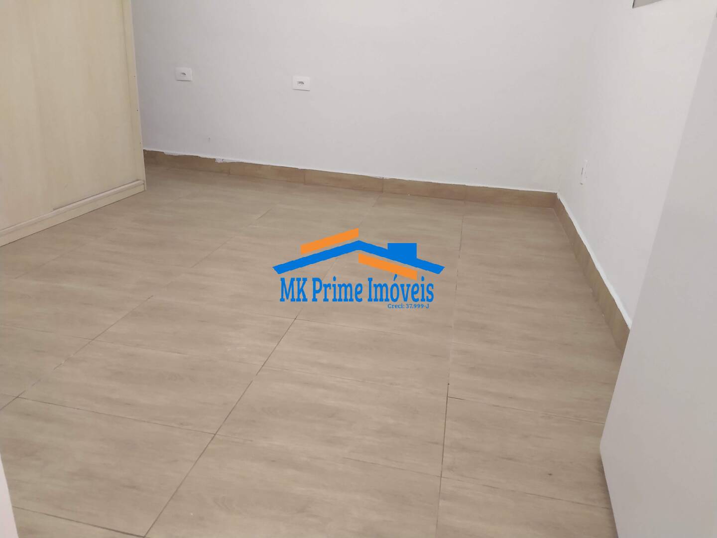 Sobrado à venda com 4 quartos, 136m² - Foto 21