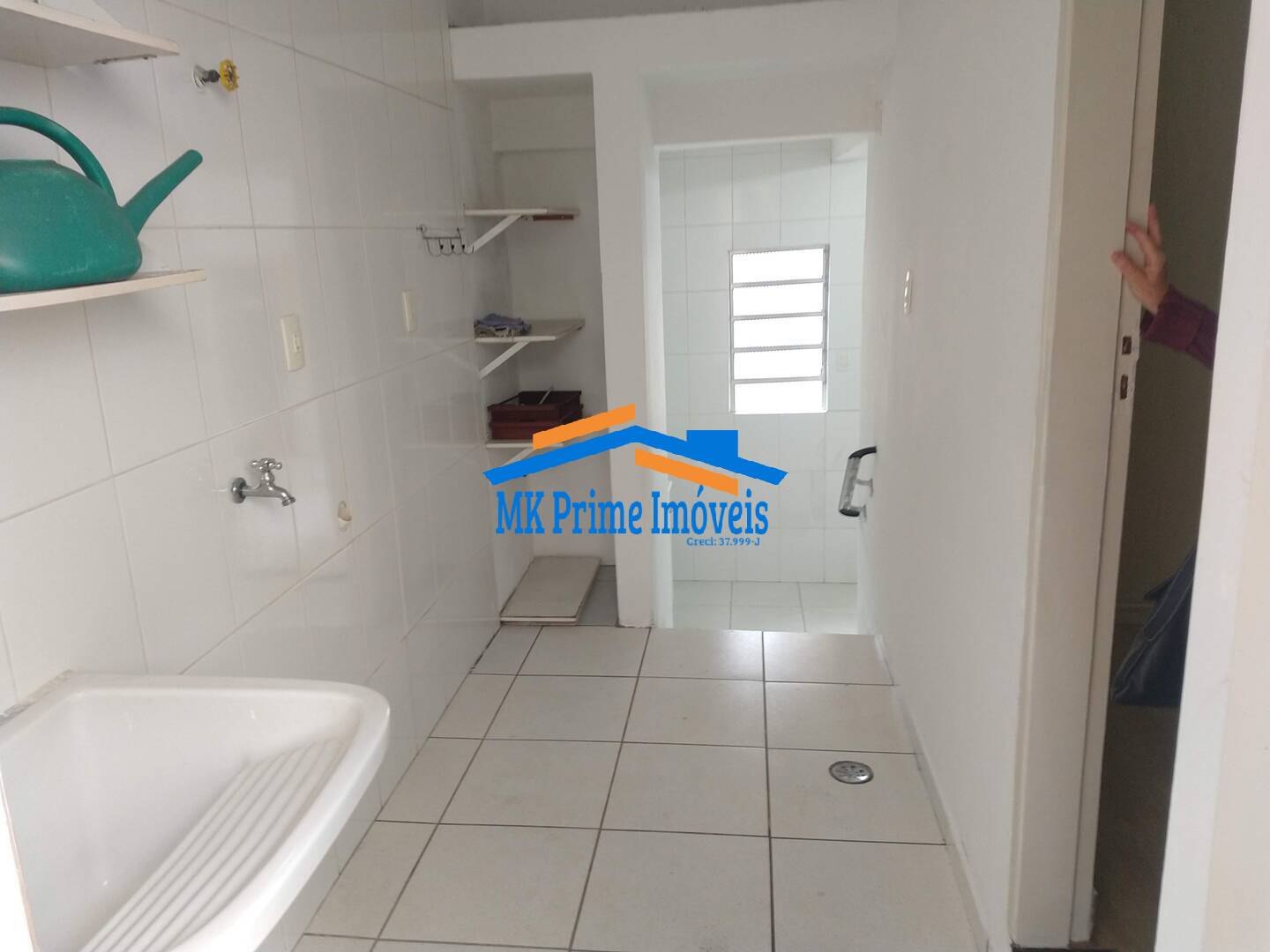 Sobrado à venda com 4 quartos, 136m² - Foto 16