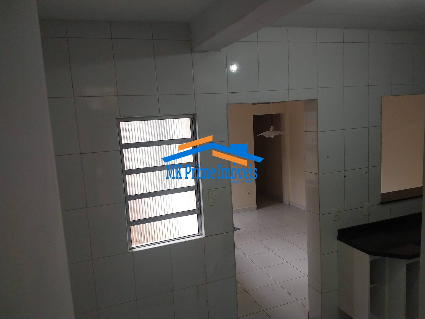 Sobrado à venda com 4 quartos, 136m² - Foto 15