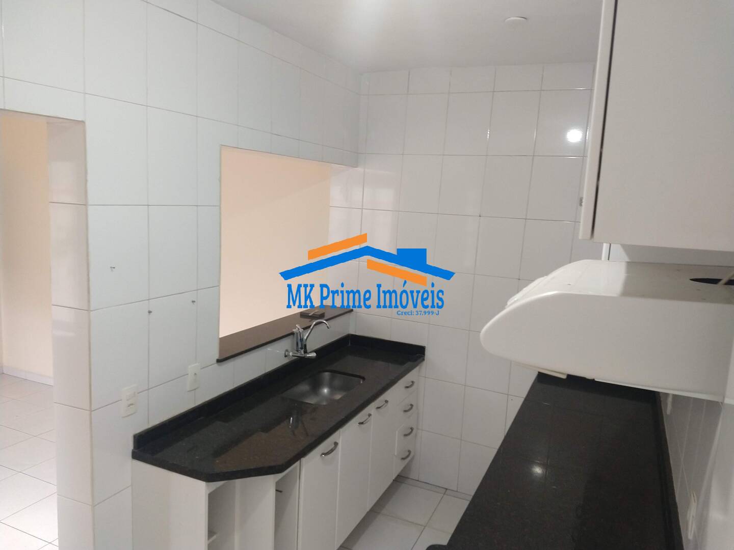 Sobrado à venda com 4 quartos, 136m² - Foto 13