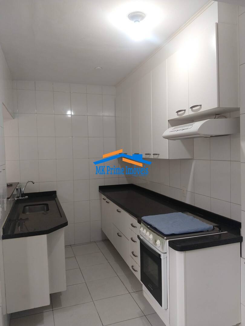 Sobrado à venda com 4 quartos, 136m² - Foto 12