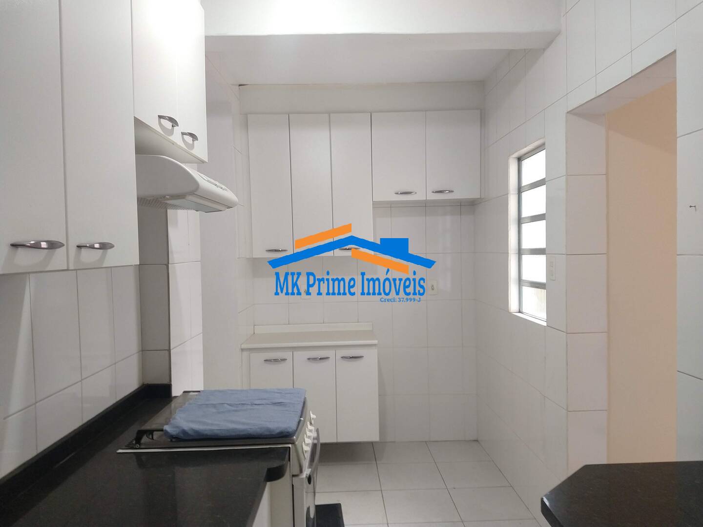 Sobrado à venda com 4 quartos, 136m² - Foto 14