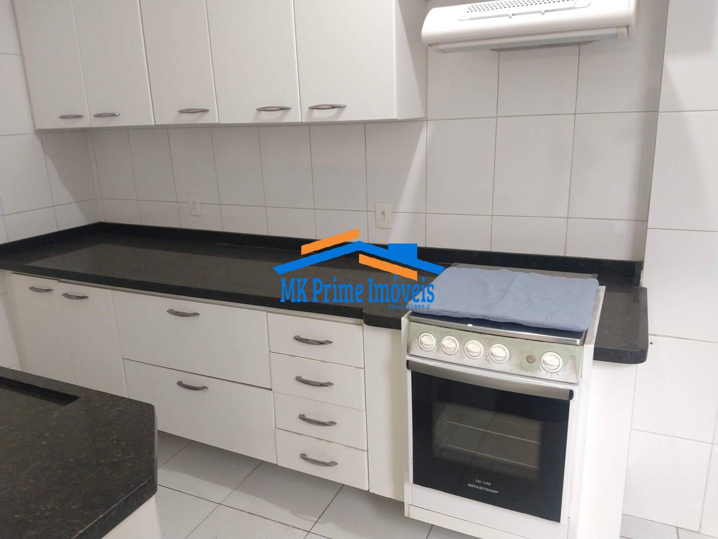 Sobrado à venda com 4 quartos, 136m² - Foto 11