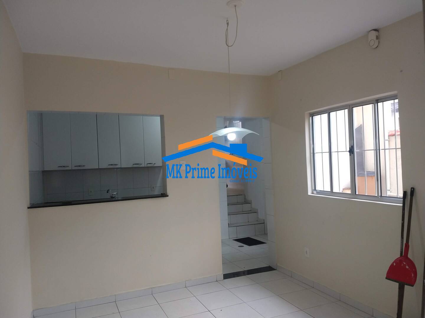 Sobrado à venda com 4 quartos, 136m² - Foto 9