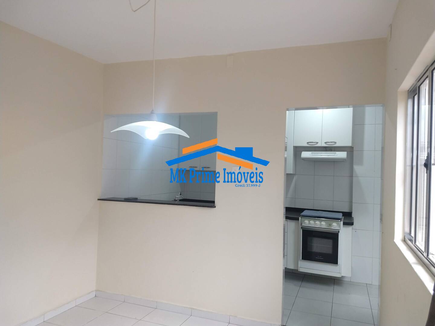 Sobrado à venda com 4 quartos, 136m² - Foto 10