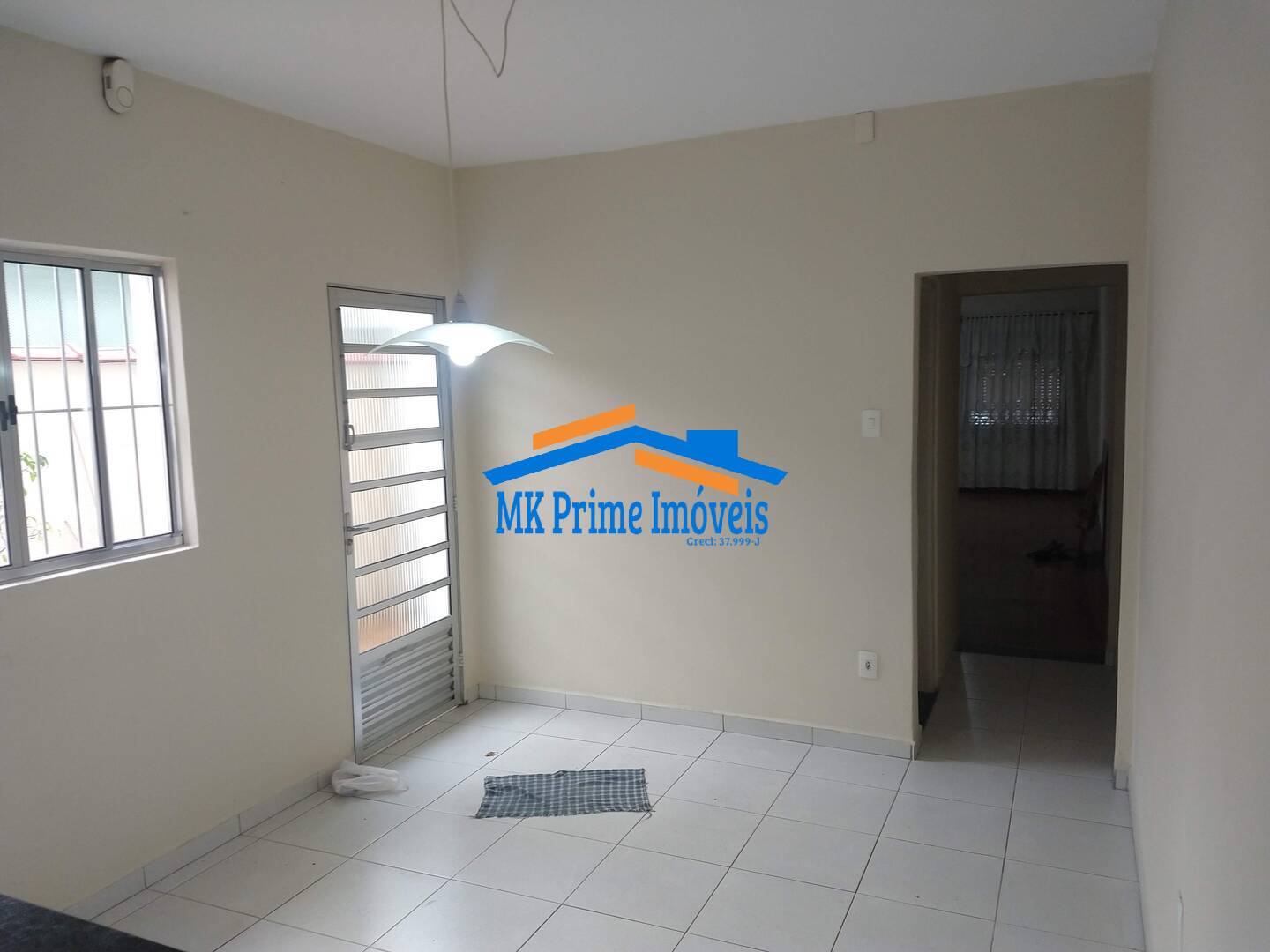 Sobrado à venda com 4 quartos, 136m² - Foto 8