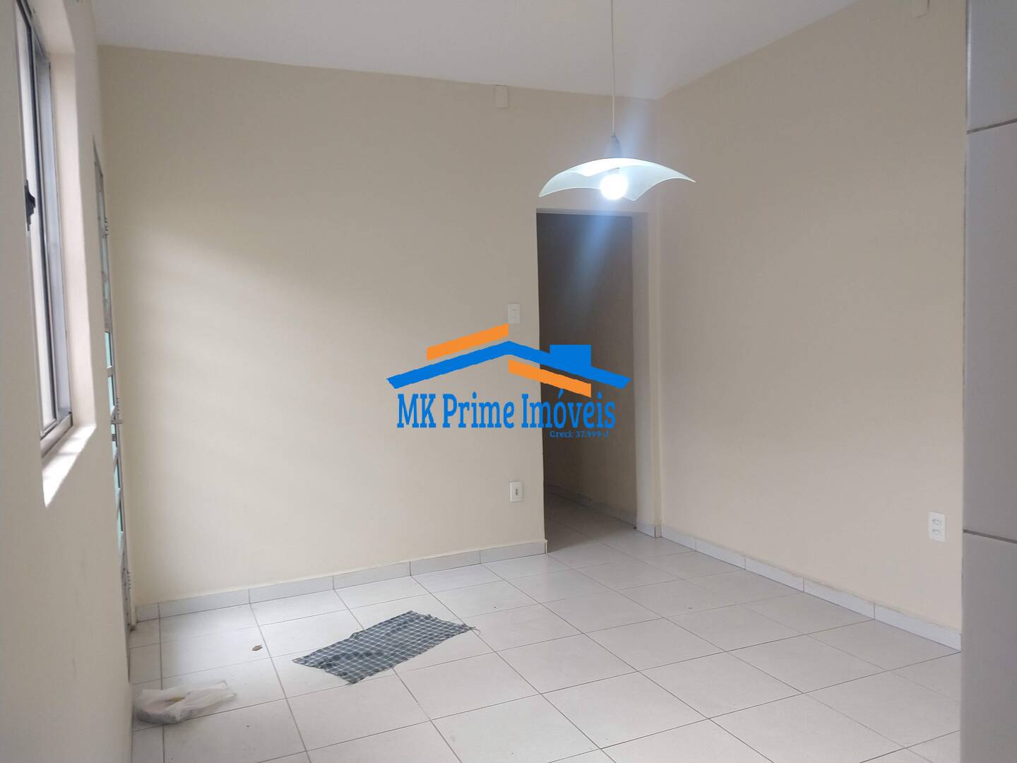 Sobrado à venda com 4 quartos, 136m² - Foto 7