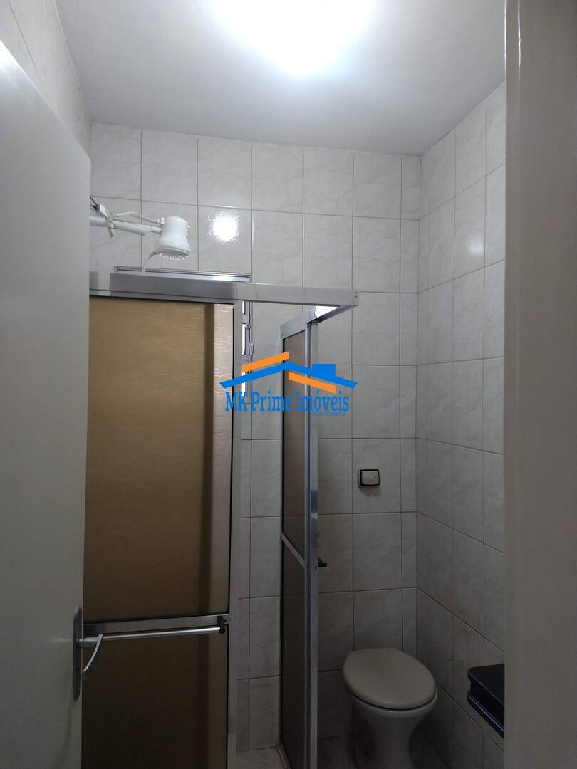 Sobrado à venda com 4 quartos, 136m² - Foto 22