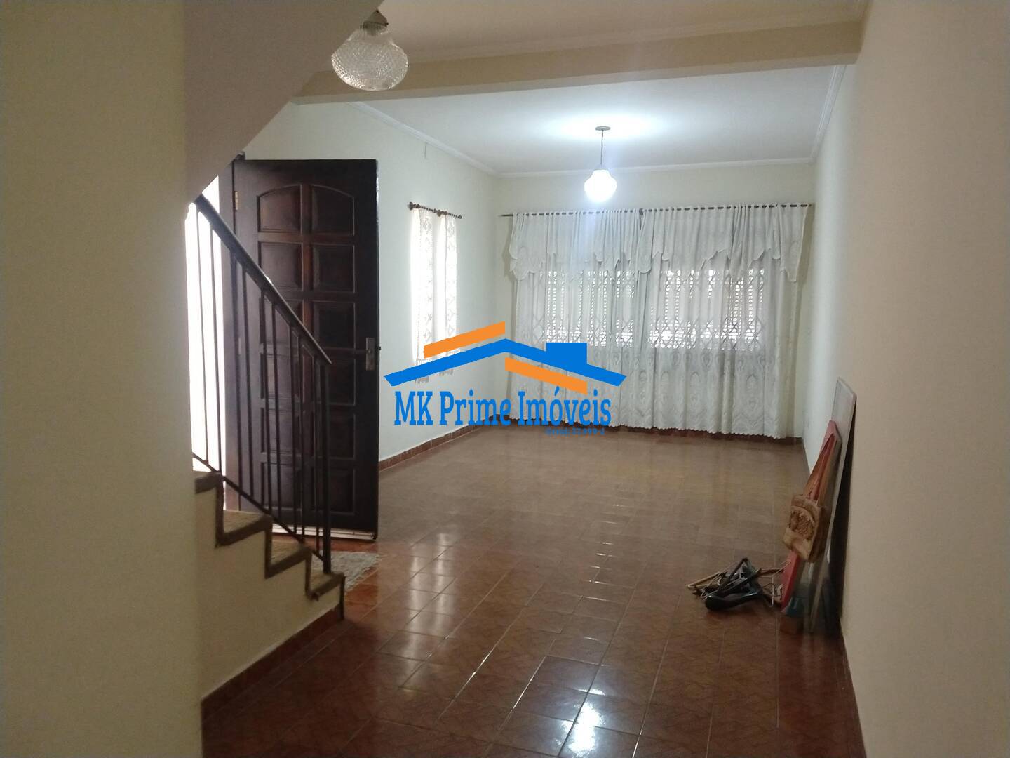 Sobrado à venda com 4 quartos, 136m² - Foto 5