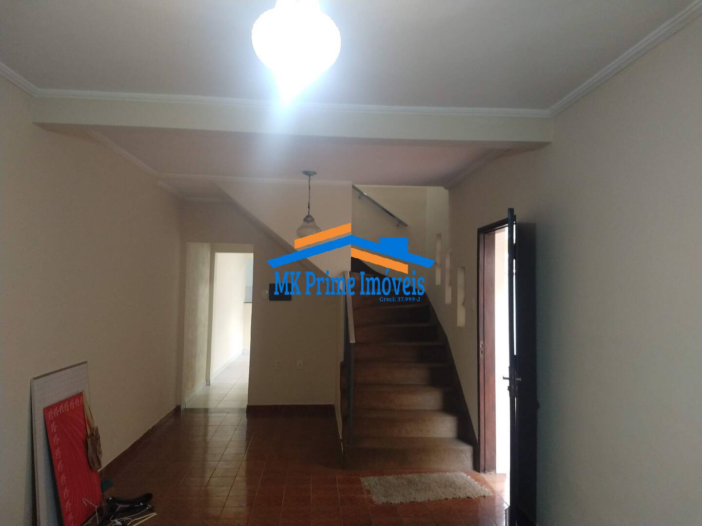 Sobrado à venda com 4 quartos, 136m² - Foto 4