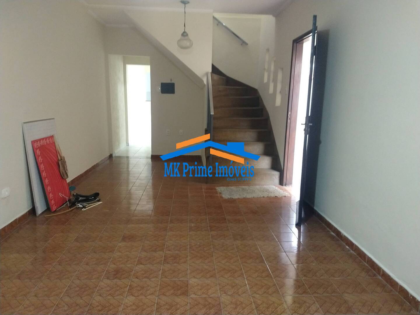 Sobrado à venda com 4 quartos, 136m² - Foto 6