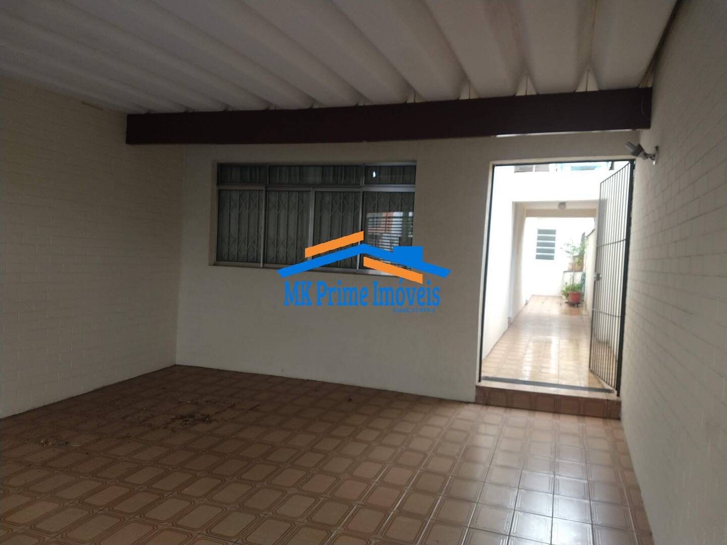 Sobrado à venda com 4 quartos, 136m² - Foto 2