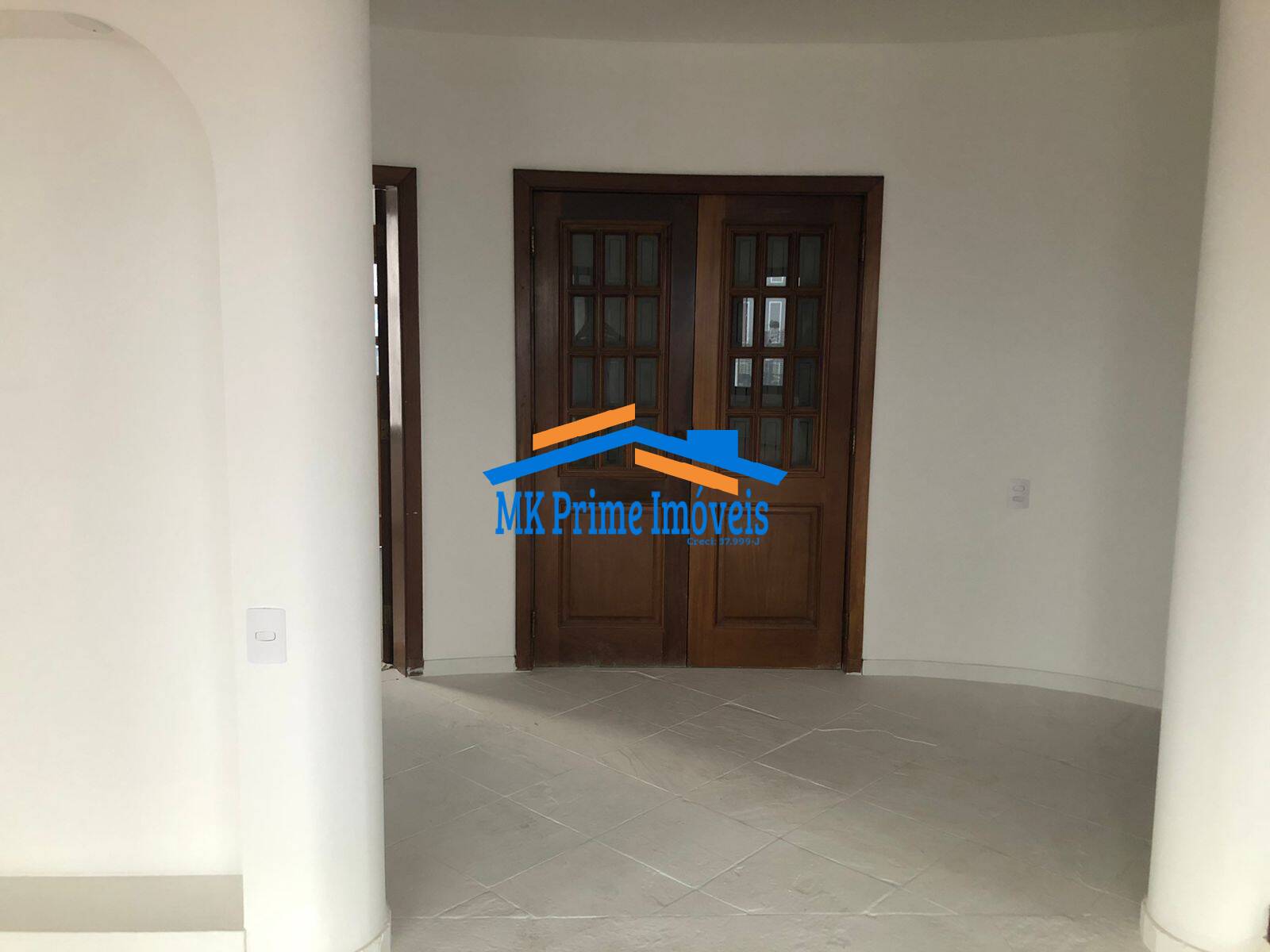 Apartamento para alugar com 4 quartos, 218m² - Foto 5