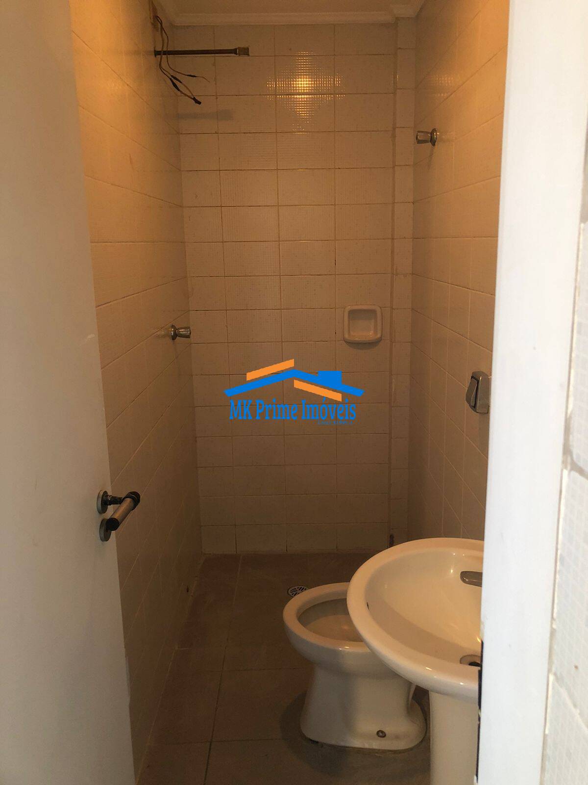 Apartamento para alugar com 4 quartos, 218m² - Foto 14