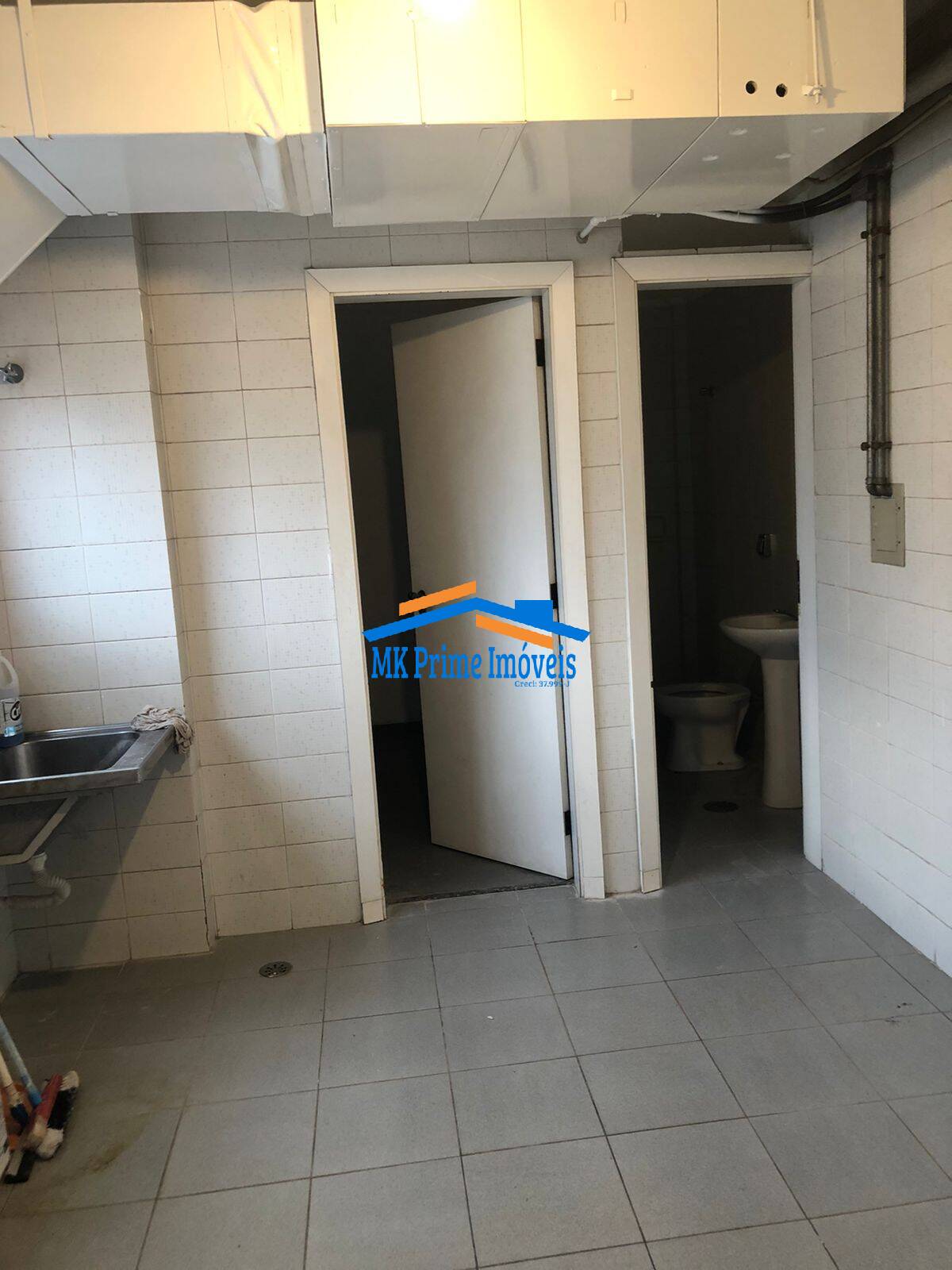 Apartamento para alugar com 4 quartos, 218m² - Foto 17