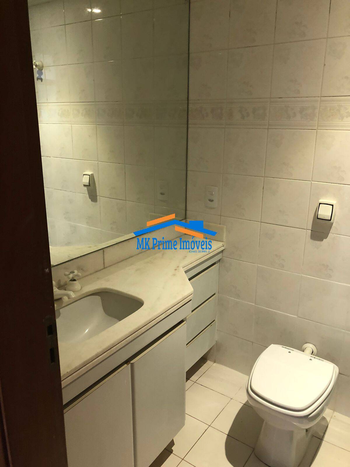 Apartamento para alugar com 4 quartos, 218m² - Foto 19