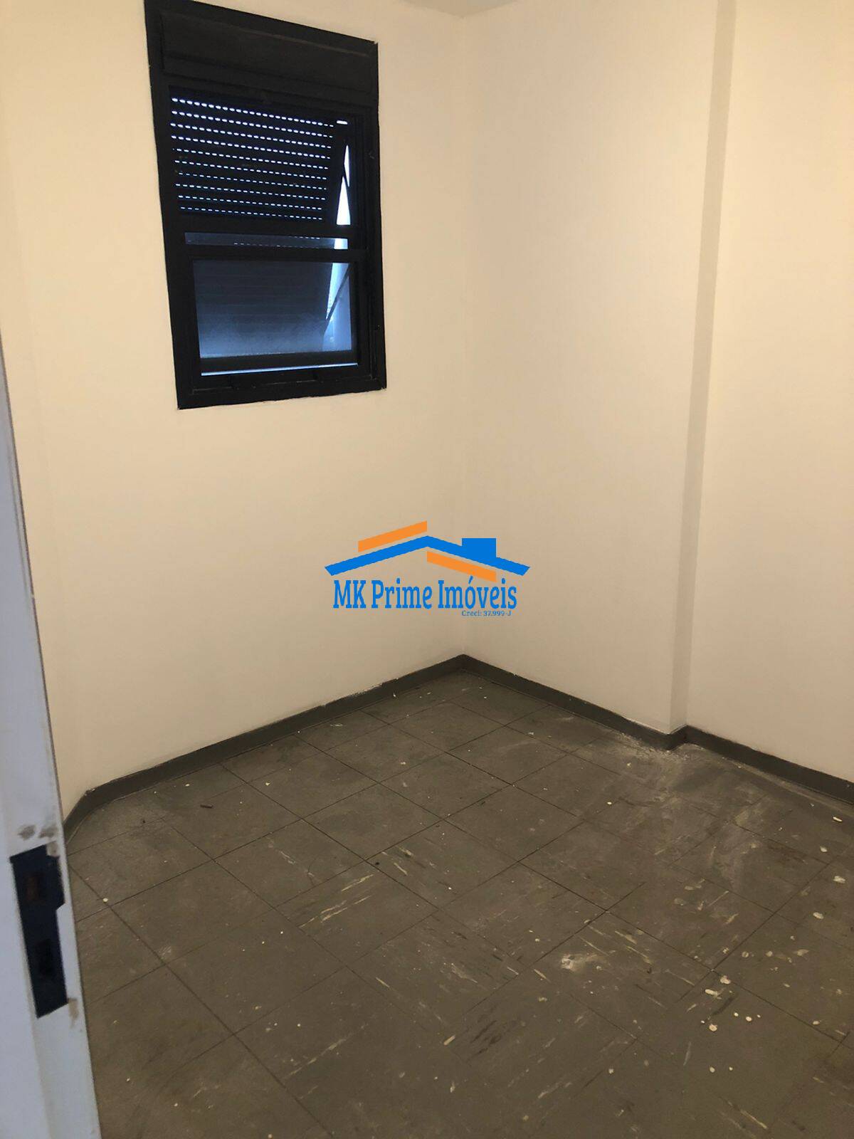 Apartamento para alugar com 4 quartos, 218m² - Foto 16