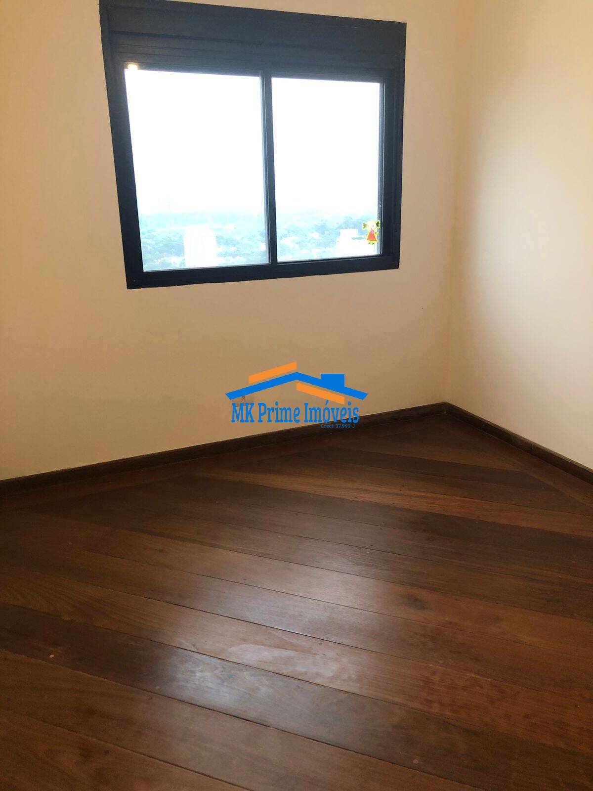 Apartamento para alugar com 4 quartos, 218m² - Foto 23